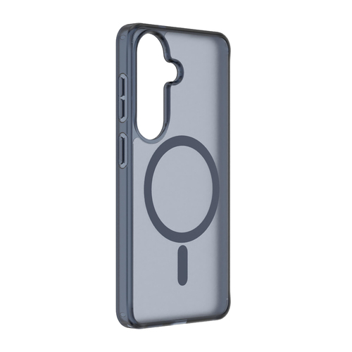 Cellularline FROSTY MAG – image 1