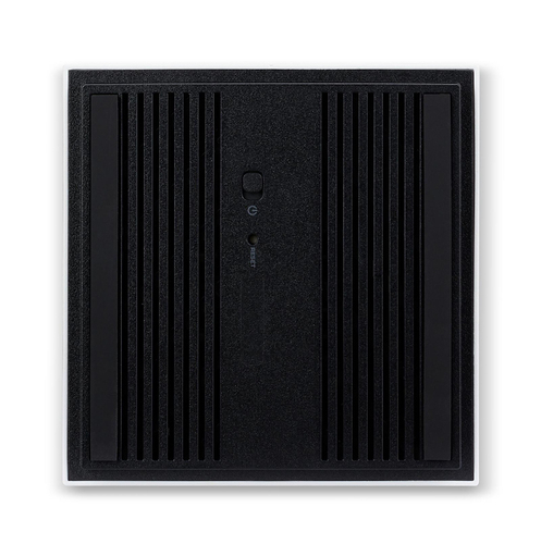 Acer Predator Connect T7 Wi-Fi 7 Mesh Router Mesh router Wit, afbeelding 9
