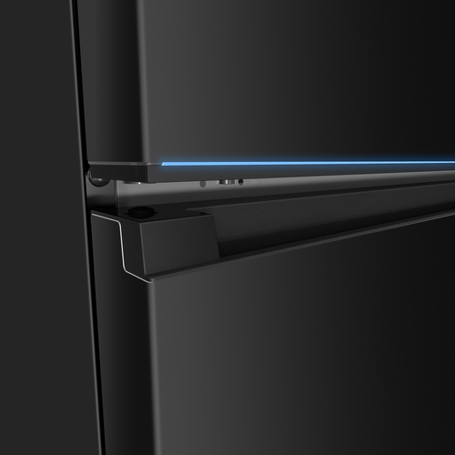 Haier 34006259 fridge-freezer – image 7