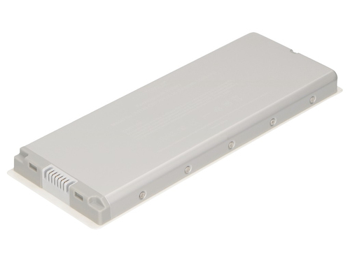 2-Power CBP2047A, Batterij/Accu, afbeelding 2