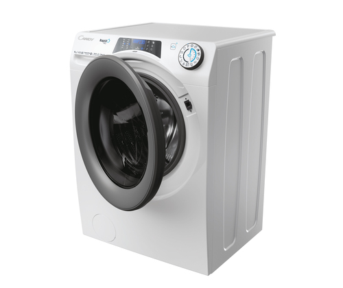 Candy RP 496BWMR/1-S – image 5