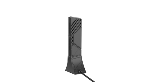 ASUS ROG USB-BE92 wlan adapter, afbeelding 7