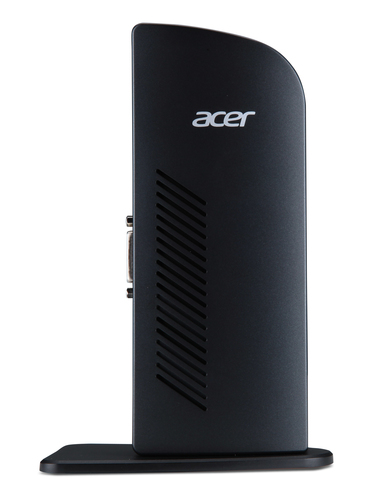 Acer USB Docking 3.0 – image 3