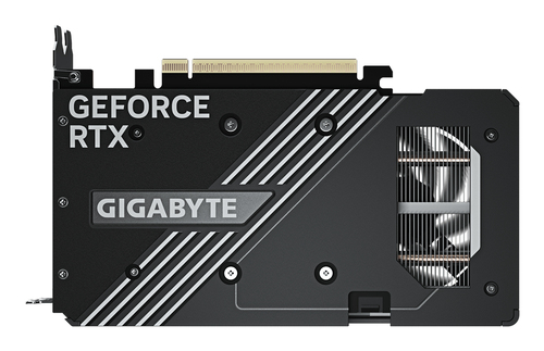 Gigabyte RTX5060 Windforce Max OC V2 8GB GDDR7 HDMI 3xDP, afbeelding 6