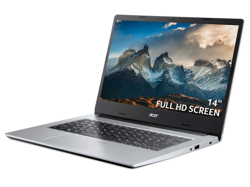 Acer Aspire 1 A114-33 – image 3