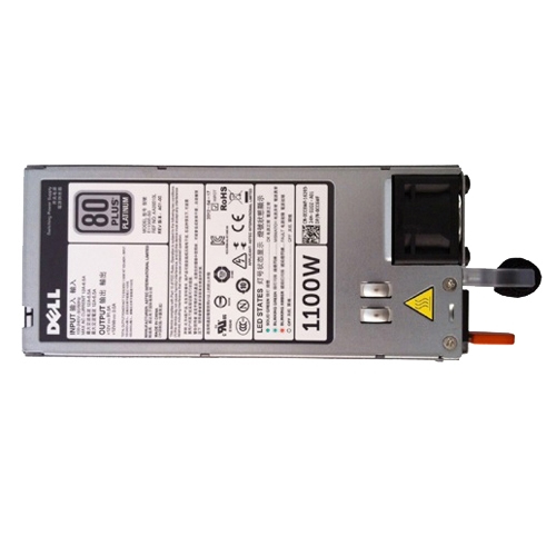 Dell 450-ADZK power supply unit