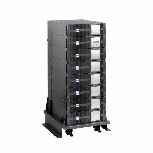 Eaton BINTSYS