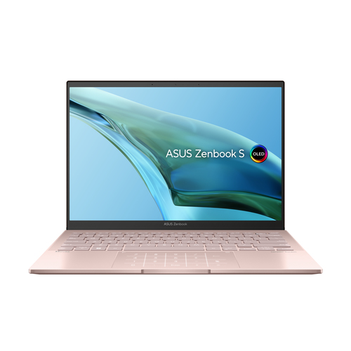 ASUS Zenbook S13 OLED UM5302TA-OLEDS719 laptop AMD Ryzen™ 7 6800U​ – image 1