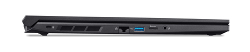 Acer Nitro V 16 AI ANV16-42-R4J0, afbeelding 7