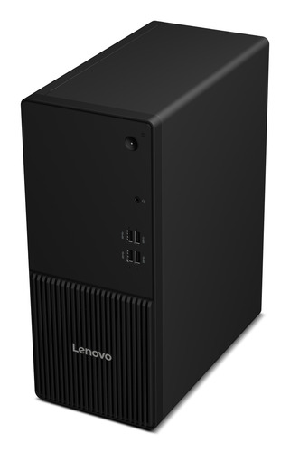 Lenovo V100t Intel® Core™ i7 i7-14700 – image 4