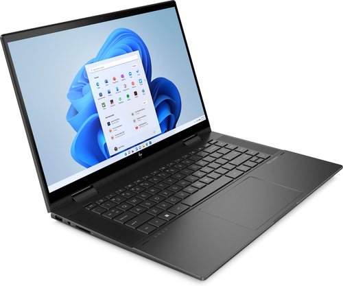 HP ENVY x360 15-ey0003sa AMD Ryzen™ 5 5625U Hybrid (2-in-1) – image 3