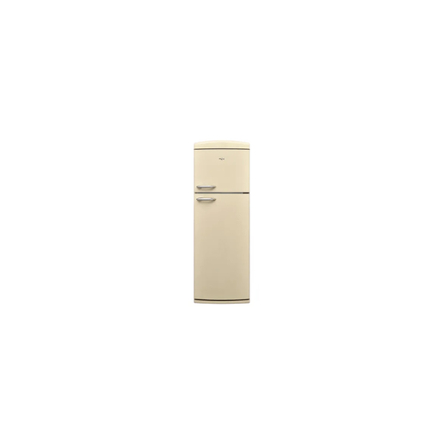 Electrolux RDTF24/7C Freestanding