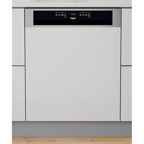 Whirlpool WBO 3T333 P 6.5 X