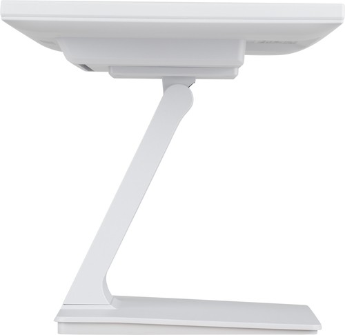 iiyama ProLite T2252MSC-W2 ledmonitor, afbeelding 8