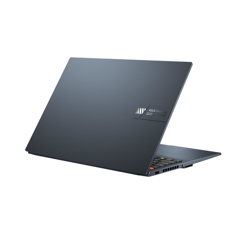 ASUS Vivobook Pro 16 K6602VU-WS74 laptop Intel® Core™ i7 i7-13700H – image 6