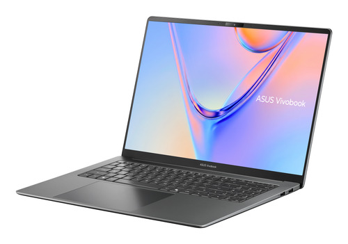 ASUS Vivobook S16 S5652MA-TK108W Intel Core 7 350 Laptop – image 5