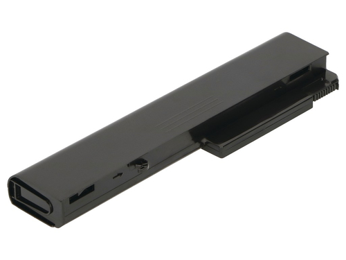 2-Power Main Battery Pack - Batterij voor laptopcomputer, afbeelding 2