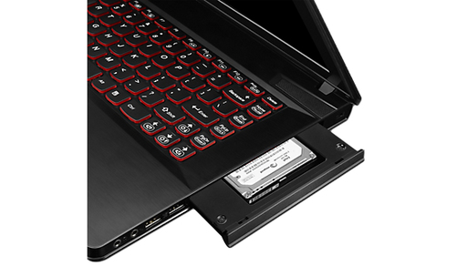 Lenovo 0C22232 internal hard drive