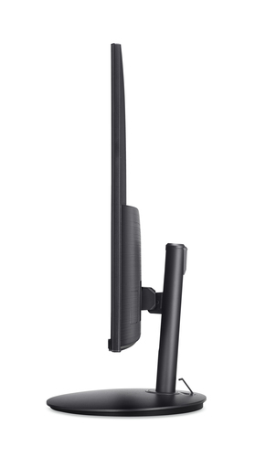 Acer XF270 X1 – image 5
