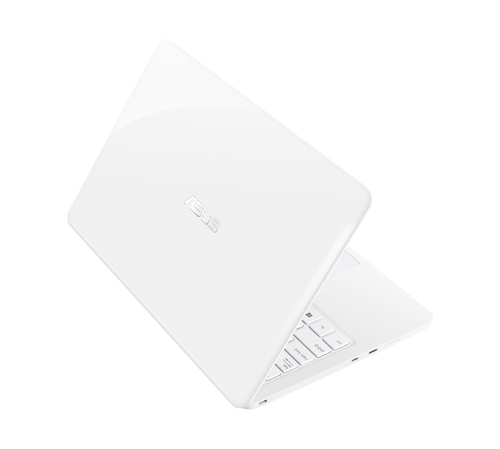ASUS L202SA-FD0051T laptop Intel® Celeron® N3050 – image 8