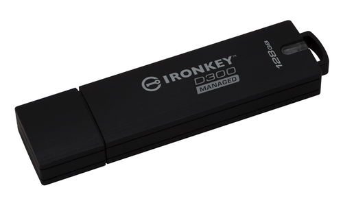 Kingston Technology IKD300M 128GB – image 2