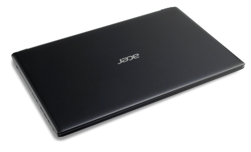 Acer Aspire 571G-323c6G75Makk Intel® Core™ i3 i3-2375M Laptop 39.6 cm (15.6") 6 GB DDR3-SDRAM 750 GB HDD NVIDIA® GeForce® 710M Wi-Fi 4 (802.11n) Windows 8 Black – image 9