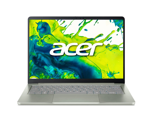 Acer Swift NX.W4EEB.009 laptop – image 3