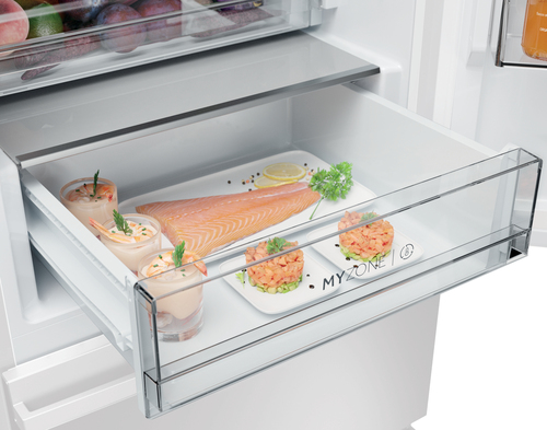 Haier 3D 60 Series 5 HTW5618DNPW Freestanding – image 9