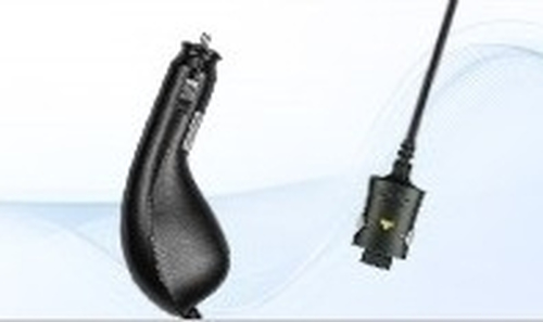 Samsung Car Adapter CAD300