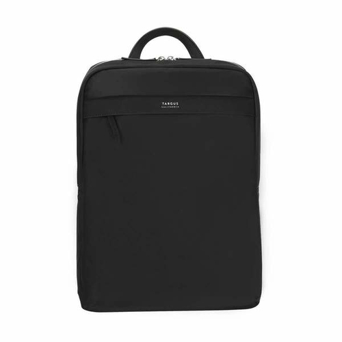 Targus Newport 38,1 cm (15") Рюкзак Черный