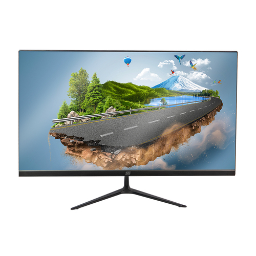 Monitor VORAGO MGSTG-24 MONITOR START THE GAME VORAGO MGSTG-24 24 FRAMELESS 1920X1080 IPS 100HZ HDMI VGA / 5-8MS Monitor 23.8 Monitor 24 Monitor 24.5 - Código: MGSTG-24 | Compra en Guadalajara