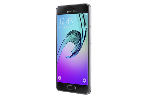 Samsung Galaxy A3 (2016) SM-A310F – image 3