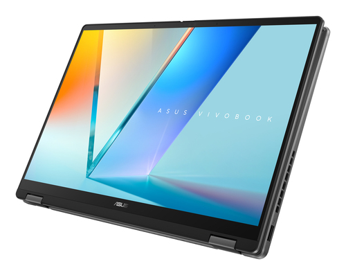 ASUS TP3407AA-DS96T Copilot+ PC – image 7