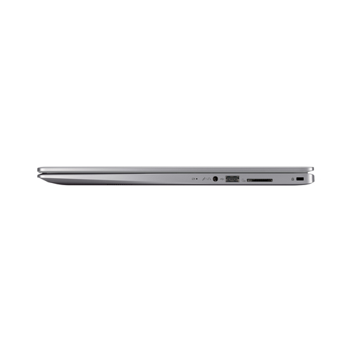 MEDION AKOYA S17413 Intel® Core™ i7 i7-1255U Laptop – image 6