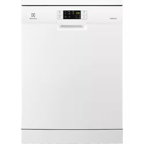 Electrolux ESF9516LOW Freestanding 14 place settings