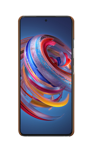dbramante1928 Copenhagen Slim - Galaxy A52/A52S - Tan – image 6