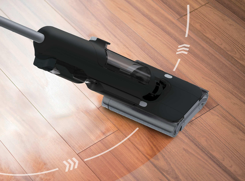 Hoover HW503 011 – image 8