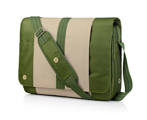 HP 16.1 Messenger – image 1