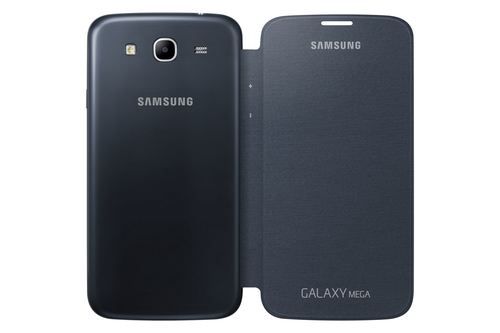 Samsung EF-FI915BBEGRU mobile phone case – image 5