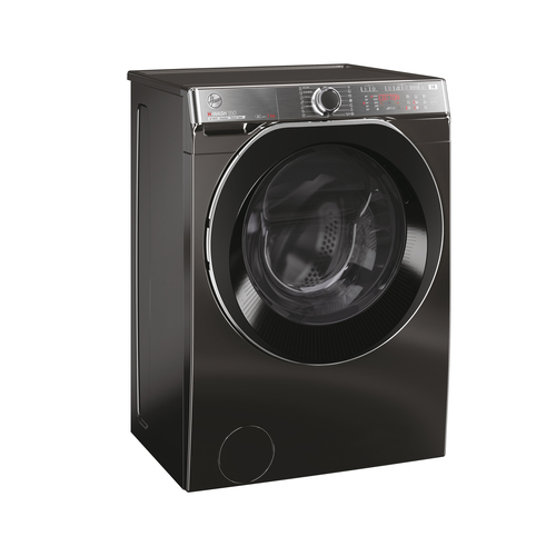 Hoover H-WASH 550 H5WPB447AMBCB8-S washing machine Front-load – image 3