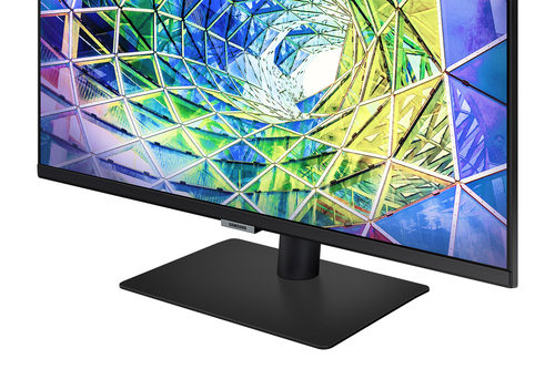 Samsung ViewFinity LS27D800UAUXEN Monitor, afbeelding 9
