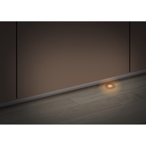 Hotpoint Maxi Space H7I HP42 L UK Full-size Fully Integrated Dishwasher - image 6