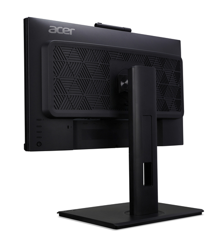 Acer B8 B248Y computer monitor – image 6