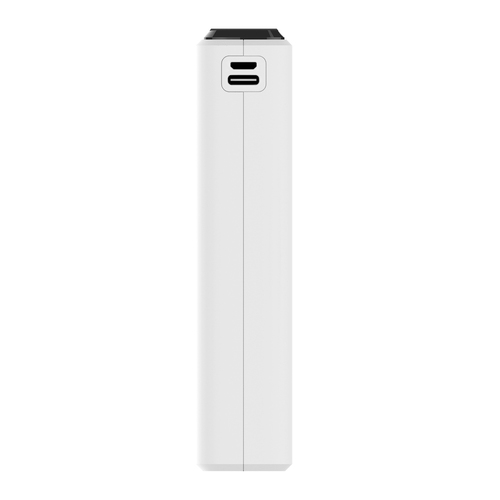 Celly PD18W 20000 mAh Белый