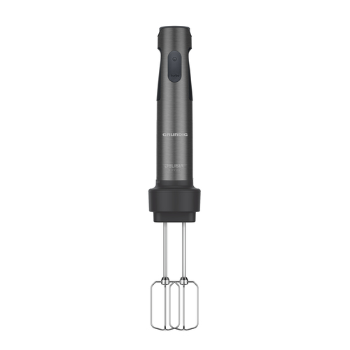 Grundig HBS 7285 CDX Delisia Novus Blender Seti – image 2