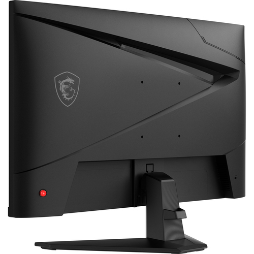 MSI MAG 274F, afbeelding 10