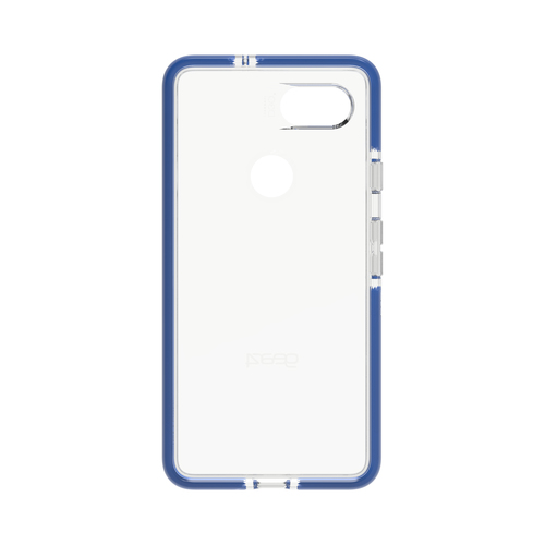 ZAGG 30848 mobile phone case – image 3