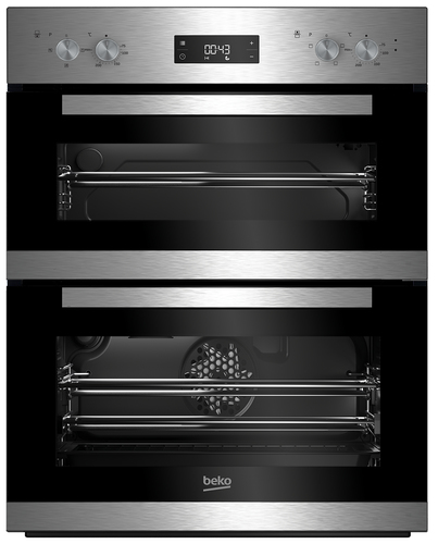 Beko BTQF22300X oven