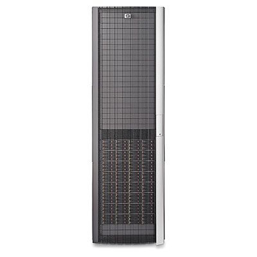 HP StorageWorks EVA4400 Dual Controller w/Embedded Switch