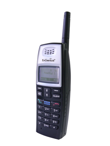 EnGenius FreeStyl 1 – image 2